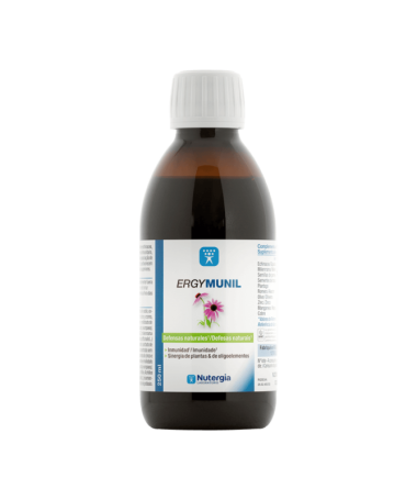 ERGYMUNIL 250ML – foto del producto ergymunil 250ml plantas