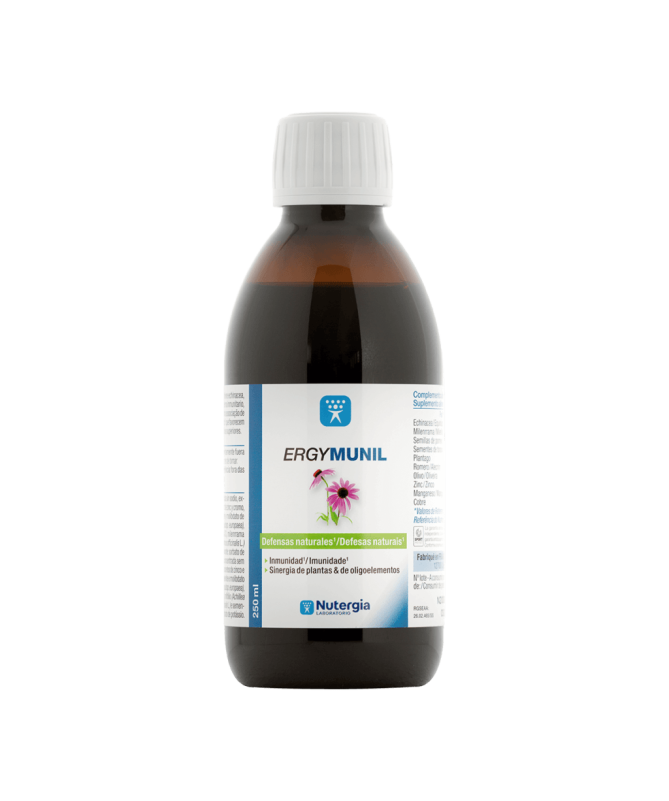 ERGYMUNIL 250ML – foto del producto ergymunil 250ml plantas