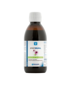 ERGYMUNIL 250ML – foto del producto ergymunil 250ml plantas