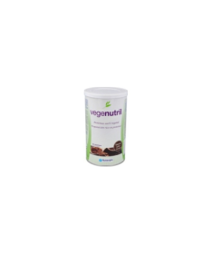 VEGENUTRIL CACAO BOTE 350GR – foto del producto cacao vegenutril bote