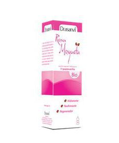 ACEITE ROSA MOSQUETA BIO 50ML – foto del producto aceite rosa mosqueta