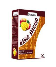 MANGO AFRICANO 60CAP – foto del producto mango africano 60cap