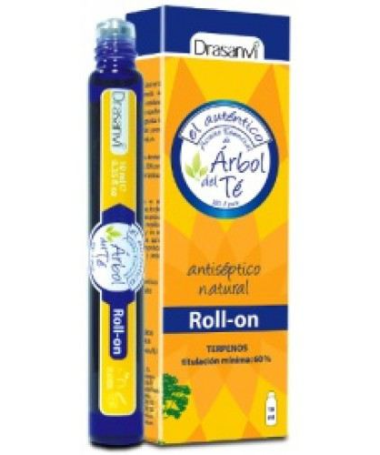 ACEITE ARBOL DEL TE ROLL ON 10ML – foto del producto aceite arbol roll