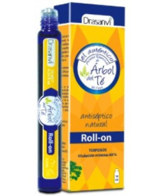 ACEITE ARBOL DEL TE ROLL ON 10ML – foto del producto aceite arbol roll