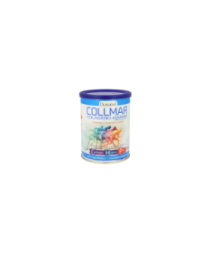 COLLMAR COLAGENO MARINO HIDROLIZADO VAINILLA 275GR – foto del producto marino hidrolizado vainilla