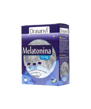 MELATONINA 1 9MG 50ML – foto del producto melatonina 9mg 50ml
