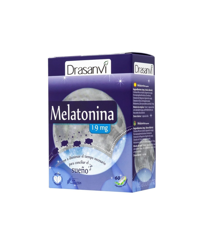 MELATONINA 1 9MG 50ML – foto del producto melatonina 9mg 50ml