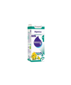 EXT HIPERICO 50ML BOTANICAL BIO – foto del producto bio ext hiperico