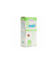 SANANITOS REGUTRANS 150ML – foto del producto 600 zumo concentrado