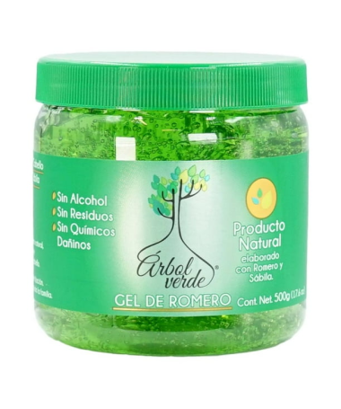 GEL DE BA O ARBOL DEL TE 250ML ECOCERT – foto del producto acid ecocert leaf