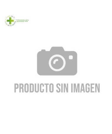 LEBOULARDI 30 CAP – foto del producto tienes contacta nuestro