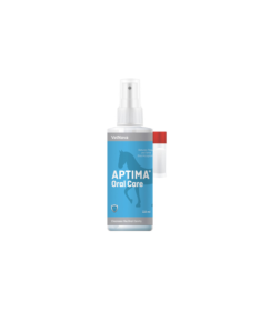 APTIMA ORAL CARE 118 ML CON SPRAY DOSIFICADOR VET – foto del producto tienes contacta nuestro