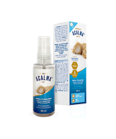 ACALMA GATOS SPRAY 60 ML VET – foto del producto tienes contacta nuestro