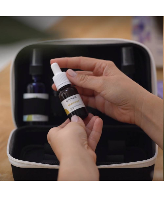 KIT DIY VETERINARIA – foto del producto kit diy veterinaria