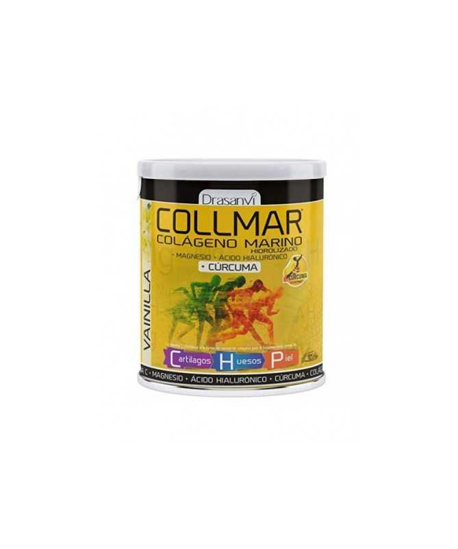 F24 COLLMAR MAGNESIO LIMON 300 GR – foto del producto magnesio contiene pescado