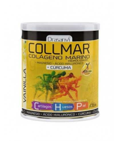 F24 COLLMAR MAGNESIO LIMON 300 GR – foto del producto magnesio contiene pescado