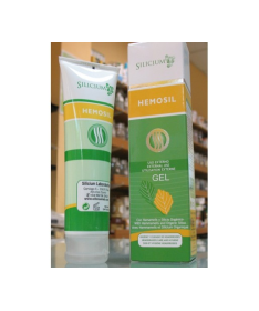 HEMOSIL 100ML – foto del producto hemosil 100ml agua