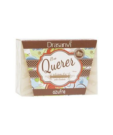 JABON AZUFRE ZOLFO 100GR – foto del producto cocoate jabon azufre