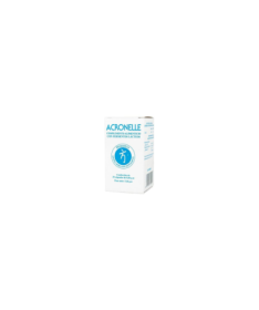 ACRONELLE 30CAP – foto del producto lactobacillus acronelle 30cap