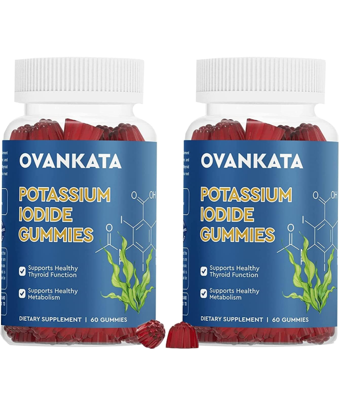 XANTONET 30COMP – foto del producto ext seco celulosa