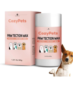 VET GO BALSAMO ALMOHADILLAS 50GR – foto del producto tienes contacta nuestro