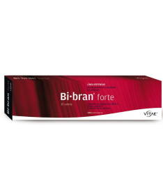 BIBRAN FORTE 30 SBRS – foto del producto bibran forte sbrs