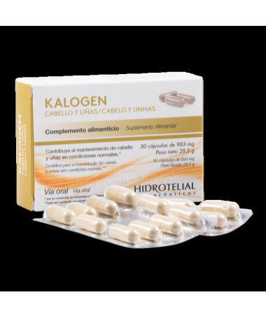 CALCIUM6 60COMP – foto del producto calcium6 60comp comprimidos