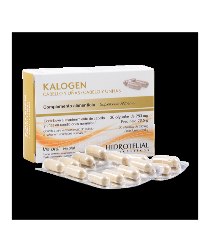 CALCIUM6 60COMP – foto del producto calcium6 60comp comprimidos