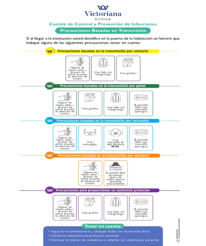 INTESTVITA KIDS 30COMP – foto del producto bifidobacterium intestvita kids