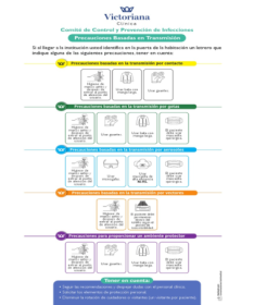 INTESTVITA KIDS 30COMP – foto del producto bifidobacterium intestvita kids