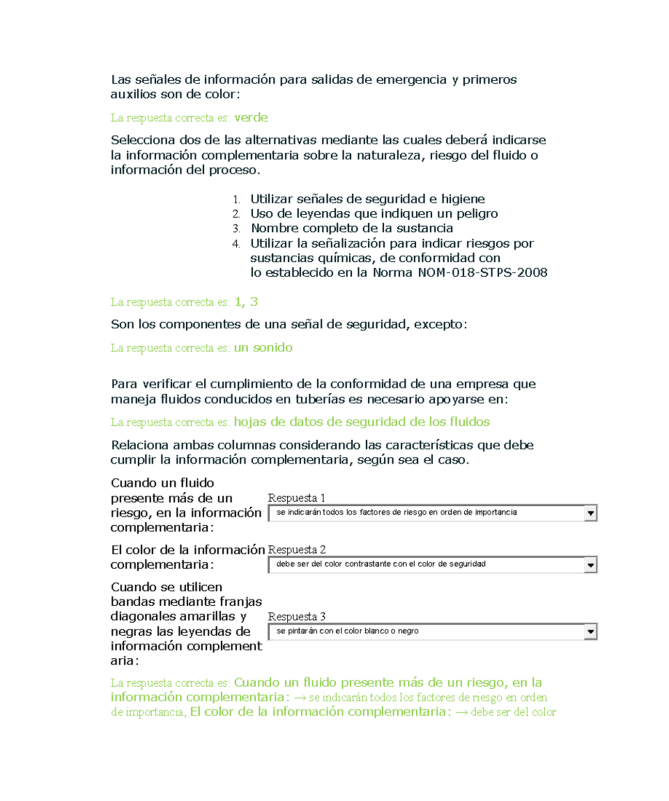 GESTASOR EL 36COMP – foto del producto estabilizante seco lepidium