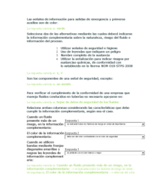 GESTASOR EL 36COMP – foto del producto estabilizante seco lepidium