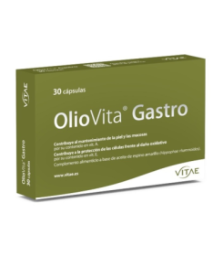 OLIOVITA GASTRO 30CAP – foto del producto oliovita gastro 30cap