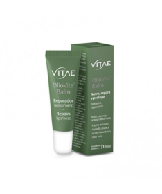 OLIOVITA BALM PROTECT 10ML – foto del producto oliovita balm protect