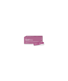 RELIFVITA 6 STICKS – foto del producto tienes contacta nuestro