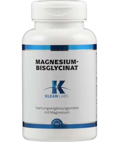 MAGNESIUM 6 120 COMP – foto del producto tienes contacta nuestro