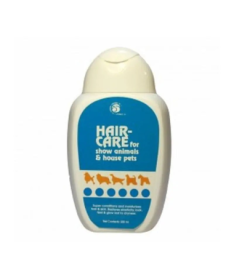 ACONDICIONADOR PELO MASCOTAS 250ML – foto del producto acondicionador pelo mascotas