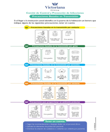 DERMAVET GEL PLUS MASCOTAS 250ML – foto del producto tienes contacta nuestro