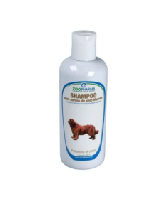 CHAMPU PELO MARRON PERROS 250ML – foto del producto champu pelo marron