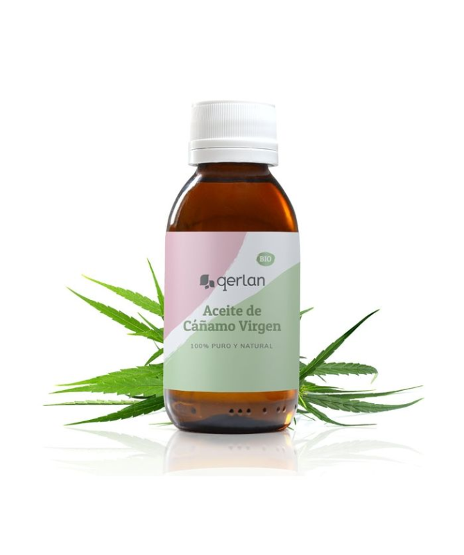 ACEITE DE CA AMO PARA MASCOTAS 1500MG 30ML – foto del producto aceite amo mascotas