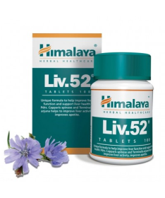LIV 52 100CAP – foto del producto carboximetilcelulosa sódica 260