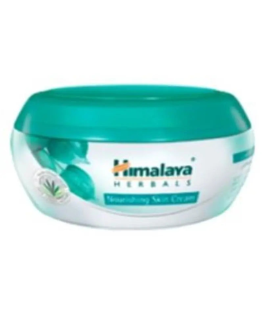 CREMA MULTIUSO NUTRITIVA HIDRATANTE 150ML – foto del producto aloe crema multiuso