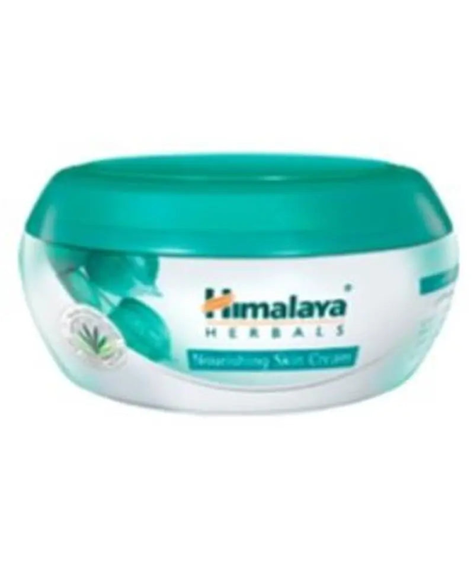 CREMA MULTIUSO NUTRITIVA HIDRATANTE 150ML – foto del producto aloe crema multiuso