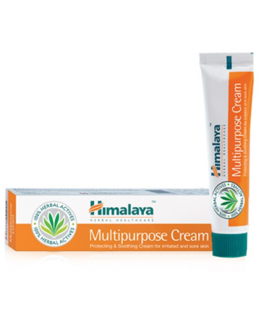 MULTIPROPOSITO ANTISEPTICA CREMA 20GR – foto del producto stearate extract glyceryl