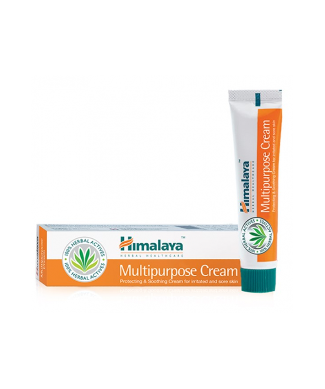 MULTIPROPOSITO ANTISEPTICA CREMA 20GR – foto del producto stearate extract glyceryl