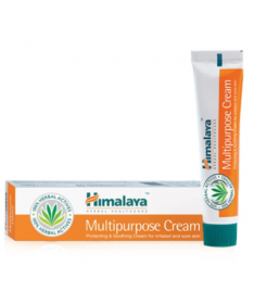 MULTIPROPOSITO ANTISEPTICA CREMA 20GR – foto del producto stearate extract glyceryl