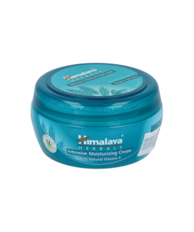 CREMA MULTIUSO HIDRATANTE INTENSIVA 150ML – foto del producto oil steareth crema