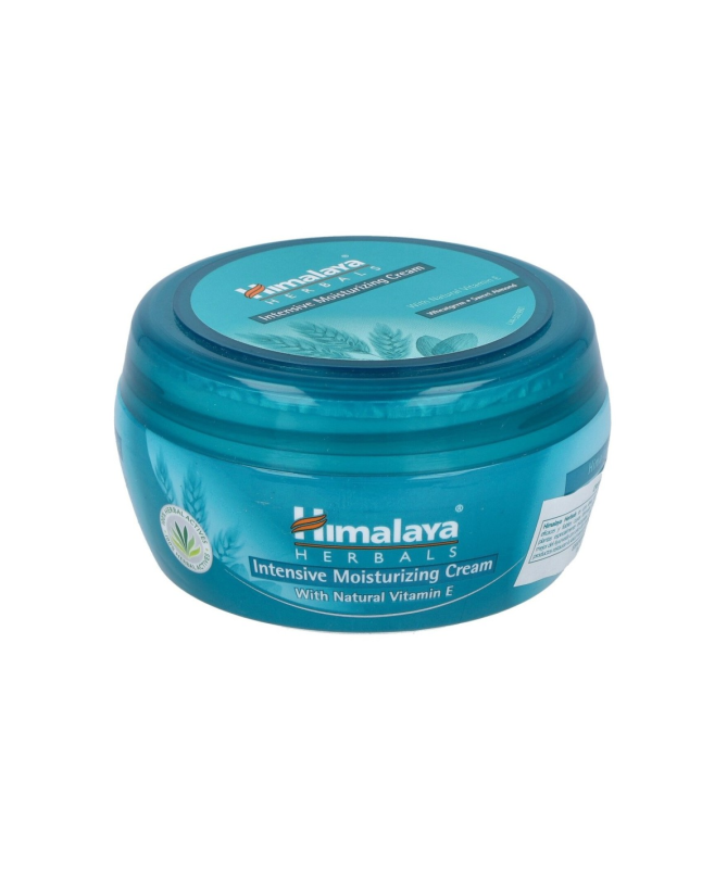 CREMA MULTIUSO HIDRATANTE INTENSIVA 150ML – foto del producto oil steareth crema