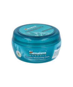 CREMA MULTIUSO HIDRATANTE INTENSIVA 150ML – foto del producto oil steareth crema