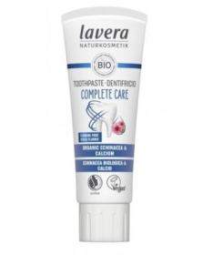 DENTIFRICO CUIDADO COMPLETO 75ML – foto del producto dentifrico cuidado completo